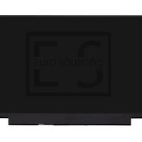 Schermo 11,6 pollici HD