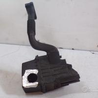 Scatola filtro aria Volkswagen Polo 6R 1.2 benz