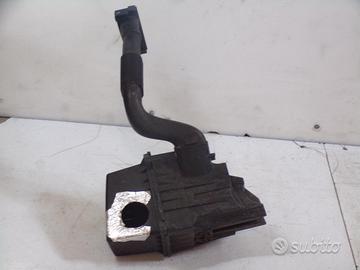 Scatola filtro aria Volkswagen Polo 6R 1.2 benz