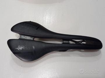 sella San marco Aspide