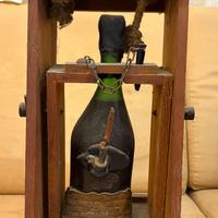 vino da collezione Barolo D.O.C. 1958