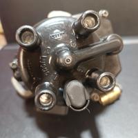 spinterogeno Nissan micra k11 