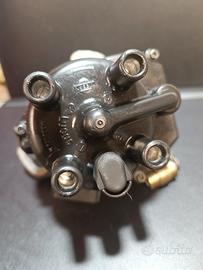 spinterogeno Nissan micra k11 