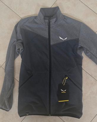 Salewa Puez Hybrid Polarlite