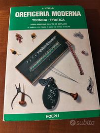 oreficeria Hoepli 