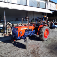 Same Centauro 60