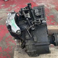 CAMBIO MANUALE VOLKSWAGEN GOLF GTI AXX