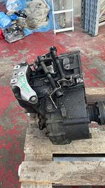 CAMBIO MANUALE VOLKSWAGEN GOLF GTI AXX