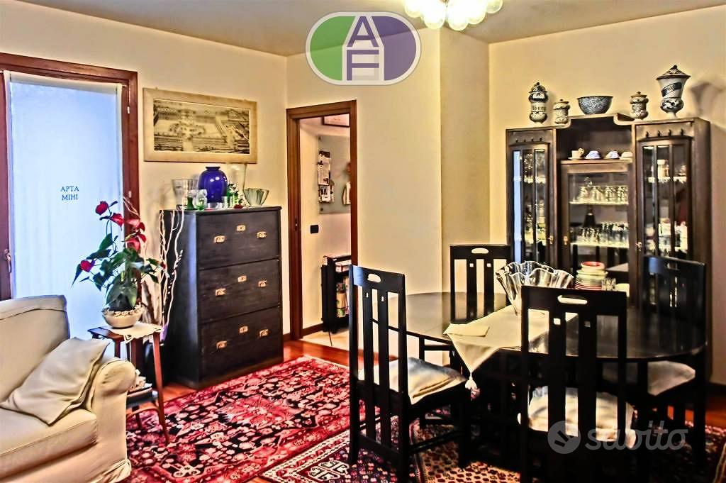 Appartamento – Mira - Vista 2