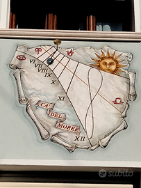 Appartamento Ca' del Morer