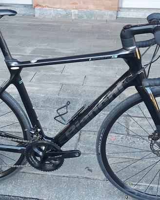 Bianchi Infinito XE