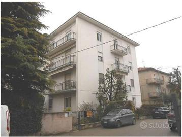RGE 216/2025 Tribunale Verona