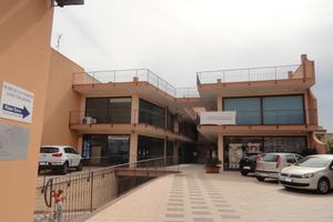 Appartamento Terralba [Cod. rif 3142521ARG]