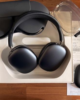 Apple AirPods Max USB-C con Apple Care+