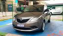lancia-ypsilon-1-2-benzina-g-p-l-di-casa-km-60mila