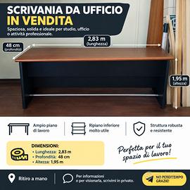 ARREDO