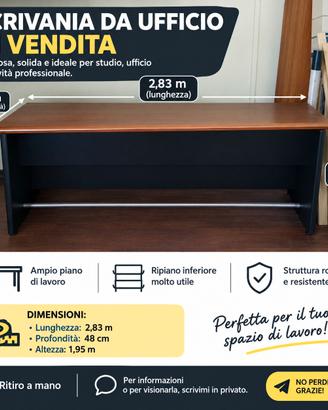 ARREDO