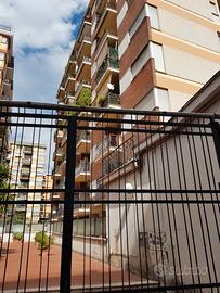 Camera singola zona Tiburtina