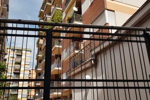 Camera singola zona Tiburtina