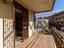 Immagine 25