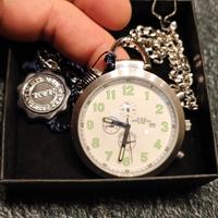 Orologio da tasca Primo Emporio