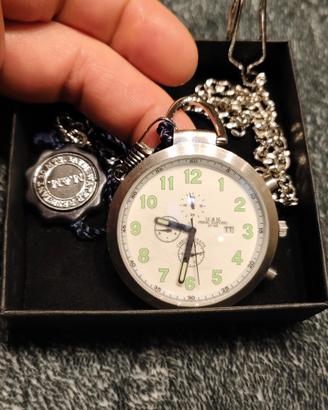 Orologio da tasca Primo Emporio