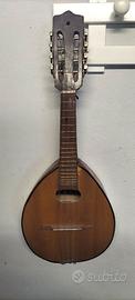 Mandolino