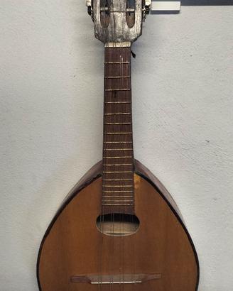 Mandolino