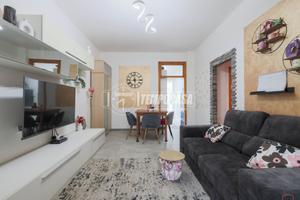 Villetta a Schiera con Giardino a Lido Adriano