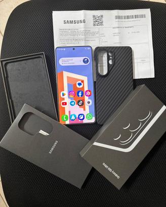 Samsung Galaxy S26 Ultra 512 GB