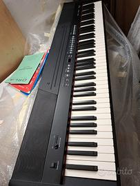 pianola