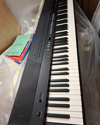 pianola