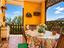 Immagine 23