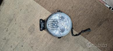 Fanale originale Harley Davidson 