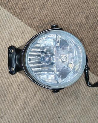 Fanale originale Harley Davidson 