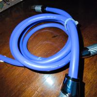 cavo xlr di qualità 