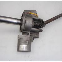 2611786110D PIANTONE ELETTRICO DELPHI FIAT GRANDE 