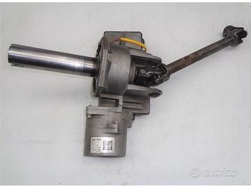 2611786110D PIANTONE ELETTRICO DELPHI FIAT GRANDE 