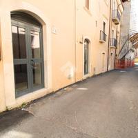 MULTILOCALE A L'AQUILA