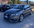 audi-a3-s-line-1-6-tdi-2014-si-neopatentati