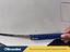 Immagine 28