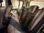 Immagine 12