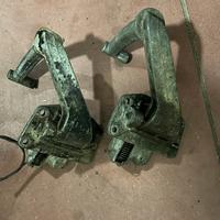 Pedali freno vespa special primavera et3 pk