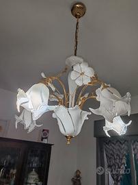lampadari