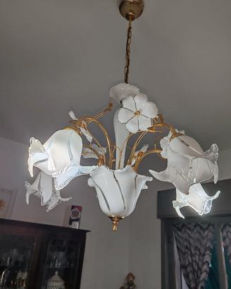lampadari