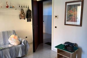 Appartamento da settembre-giugno