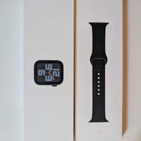 Apple Watch SE gen 2 40mm