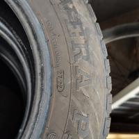 gomme 175/65 r14