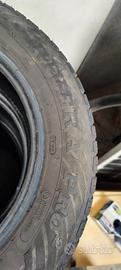 gomme 175/65 r14