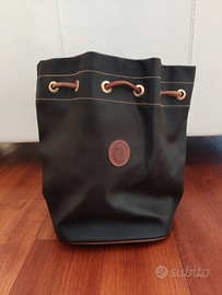 Borsa Trussardi